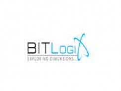 BITLogix