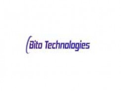 Bito