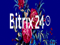 Bitrix24 | Church Management Software