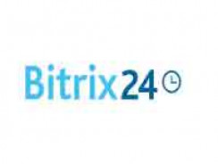 Bitrix Office Management