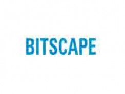 Bitscape