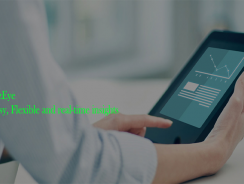 BizEye | Data Analytics