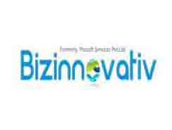 Bizinnovativ