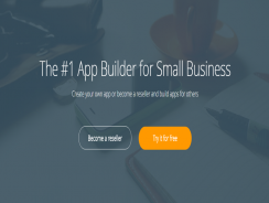 Bizness Apps