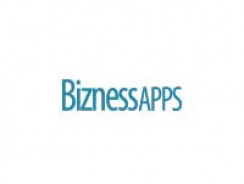 Bizness Apps