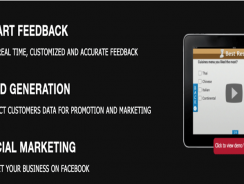 BizPlus | Survey Software