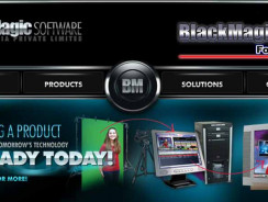 cable tv broadcast automation software crack