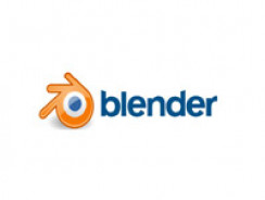 Blender