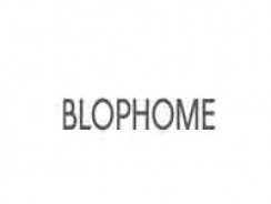 Blophome