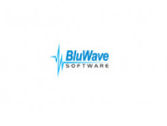 BluWave CRM