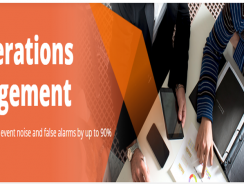 IT Operations Management