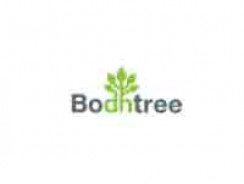 BodhTree