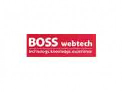 BOSS Webtech