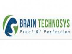 Brain Technosys