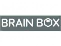 Brain Box