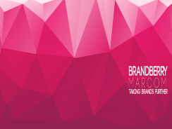 BrandBerry | Graphic Designers