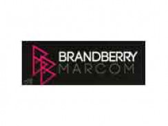 BrandBerry