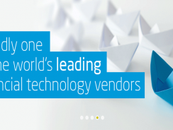 Sonata | Wealth Management Software