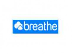 BreatheHR