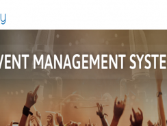 Event Planning Software