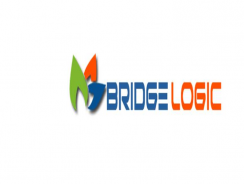 Customized Loan Solutions