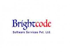 Brightcode Software