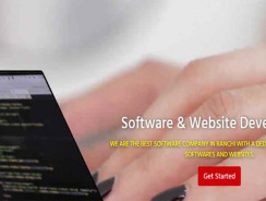 Brightcode Software
