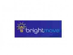 BrightMove