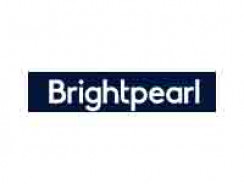 Brightpearl