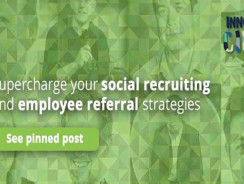 Braodbean – Recruitment Software