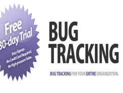 Bughost | Bug Tracking
