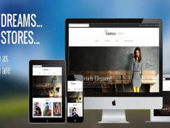 BuildBazar | E-Commerce