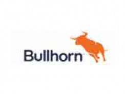 Bullhorn ATS