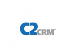 C2CRM