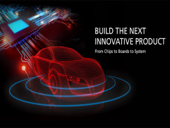 Cadence | CAD | System Design