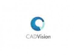 Cadvision