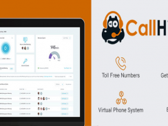 Callhipo | Voip Phone