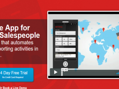CallProof | Call Tracking