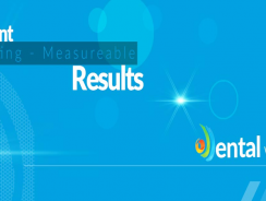 Call Sumo | Call Tracking
