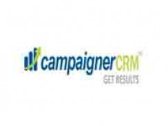 Sales CRM Software