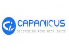 Capanicus