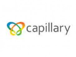 Capilary CRM