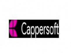 Cappersoft