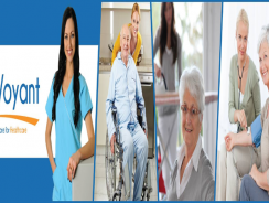 CareVoyant