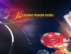 Game Aggregator with Live Casino Platform