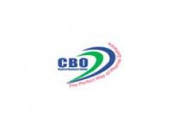 CBO