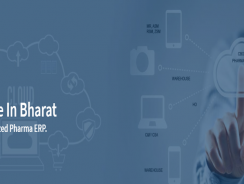 Online MR Reporting Software