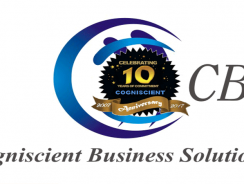 Cogniscient | Sap Implementation