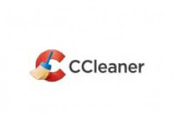 CCleaner