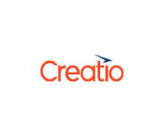 Creatio CRM